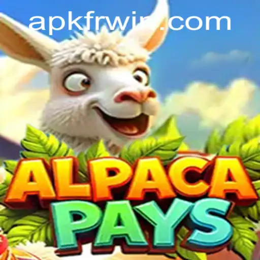 Exploring AlpacaPays: A Comprehensive Guide to the Game and FRWIN PH Login