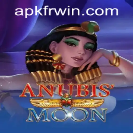 Exploring the Enigmatic World of AnubisMoon and the Exciting FRWIN PH Login