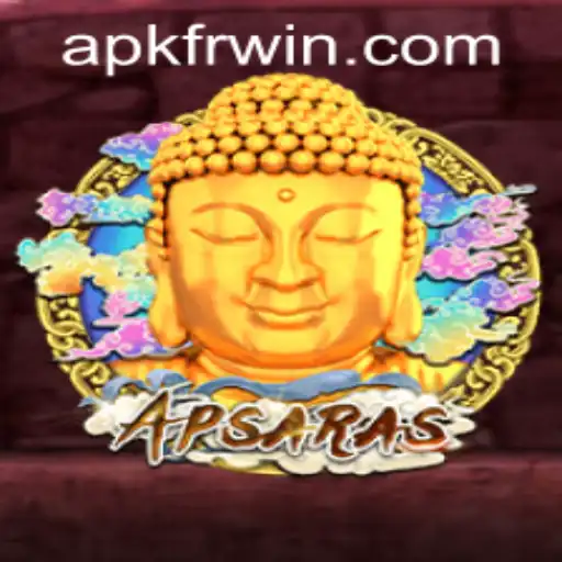 Explore the Mystical World of Apsaras: The Ultimate Guide to Understanding the Game
