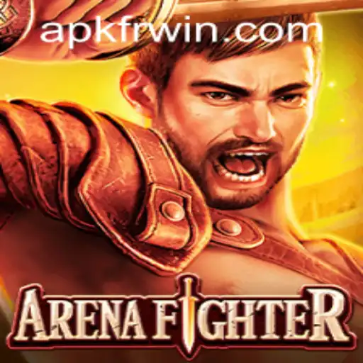 ArenaFighter: Mastering the Battlegrounds with frwin PH Login
