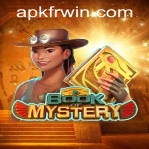 Unveiling the Enigma: An In-depth Exploration of the Book of Mystery