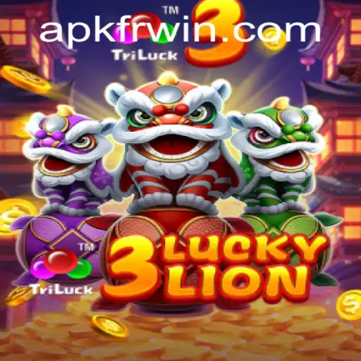 Unleash the Thrill of 3LUCKYLION: A Comprehensive Guide for PH Login and Beyond