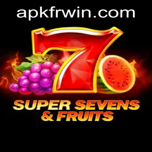 Dive into the World of 7SuperSevensFruits and Frwin PH Login
