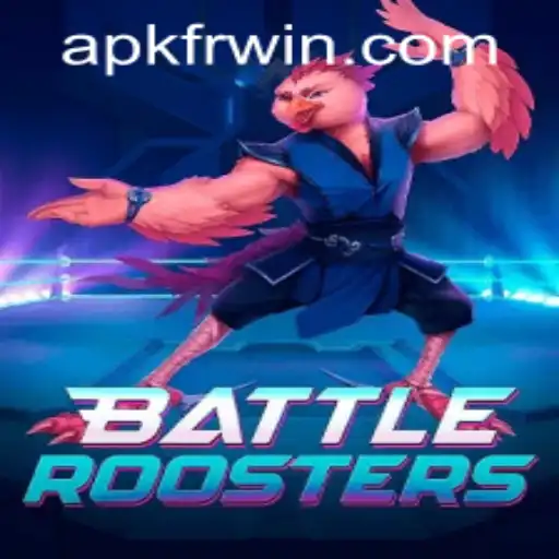 BattleRoosters: The Game Revolutionizing Online Competitions