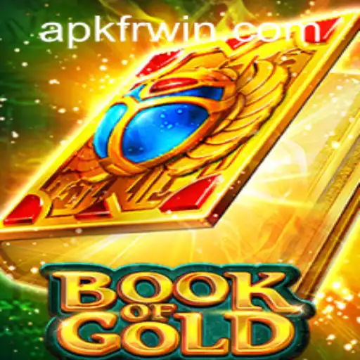 Discovering the Exciting World of 'Book of Gold': A Deep Dive into Gameplay and Strategy