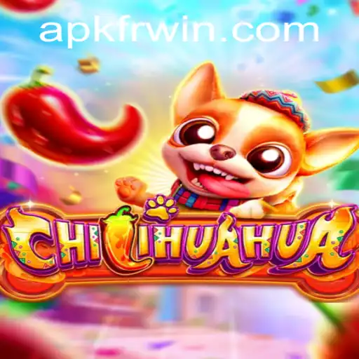 Unveiling CHILIHUAHUA: Engage with the Exciting PH Login Challenge