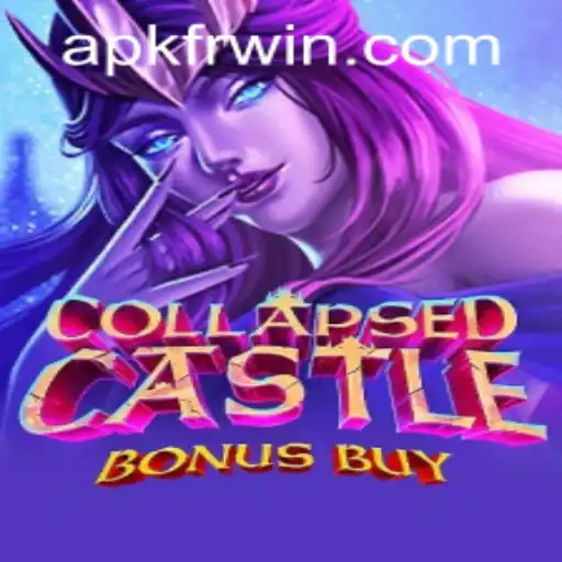 Discover the Exciting World of CollapsedCastleBonusBuy: A Deep Dive into the Game Mechanics and Rules