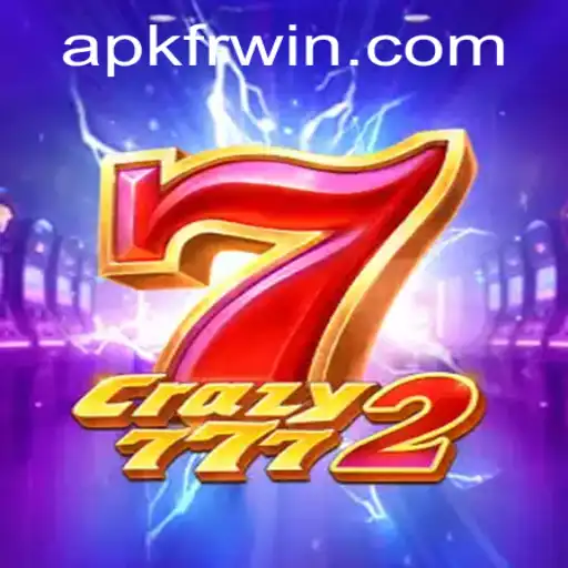 Exploring Crazy7772: A New Era in Interactive Gaming