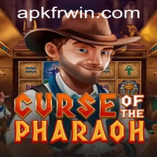 Curse of the Pharaoh: Unlocking the Mysteries of Ancient Egypt