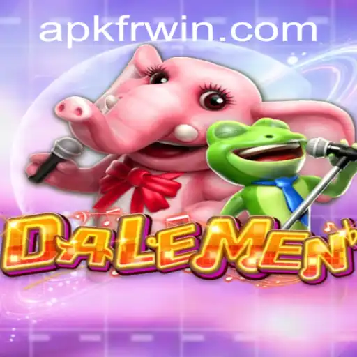Exploring the Dynamic World of DALEMEN: An In-Depth Look