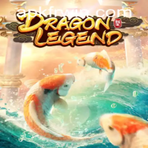 Unveiling DragonLegend: A Spectacular Adventure Game with Key Features and Latest Updates