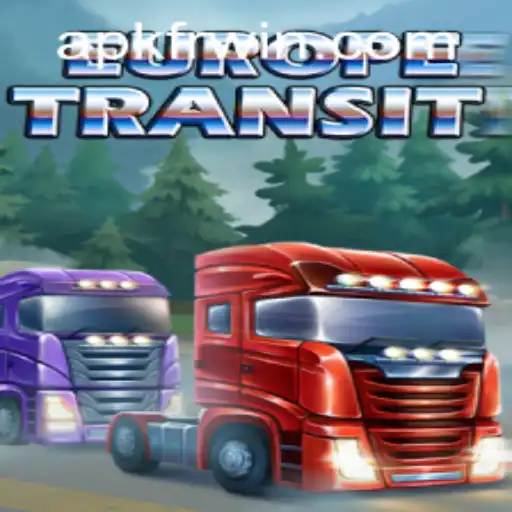 Discover EuropeTransit: Your Ultimate Gaming Adventure