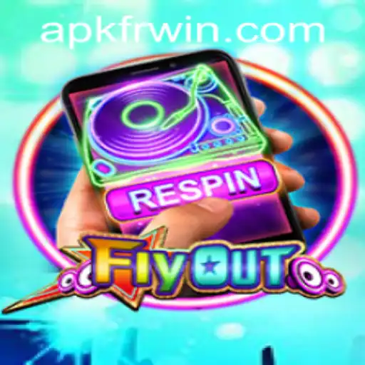 Exploring the Thrills of FlyOut: A Comprehensive Guide to Gameplay and Rules