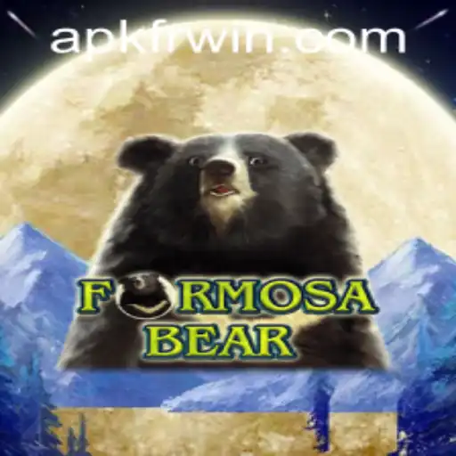 FormosaBear: The Alluring New Game and Its Innovative Gameplay