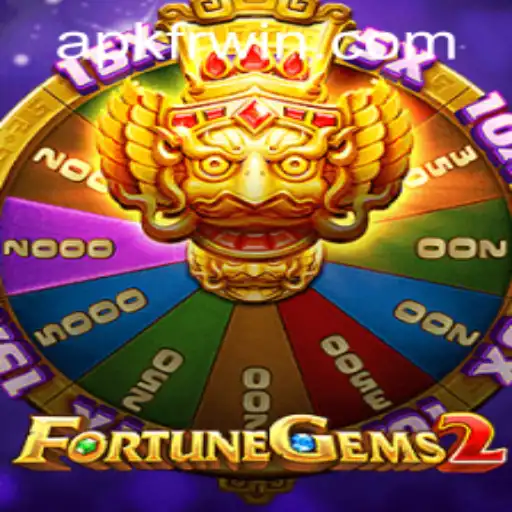 FortuneGems2 and FRWIN PH Login: A Comprehensive Guide