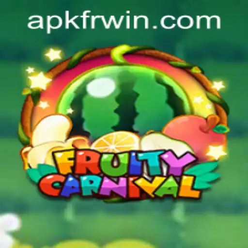 FruityCarnival: A Vibrant Blend of Fun and Excitement