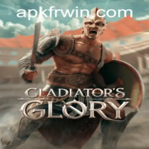 The Arena Awaits: Conquer the World in GladiatorsGlory