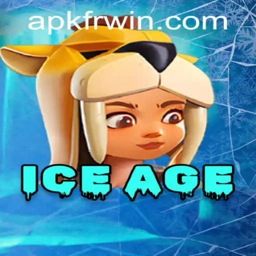Exploring IceAge: The Thrilling World of Frwin PH Login