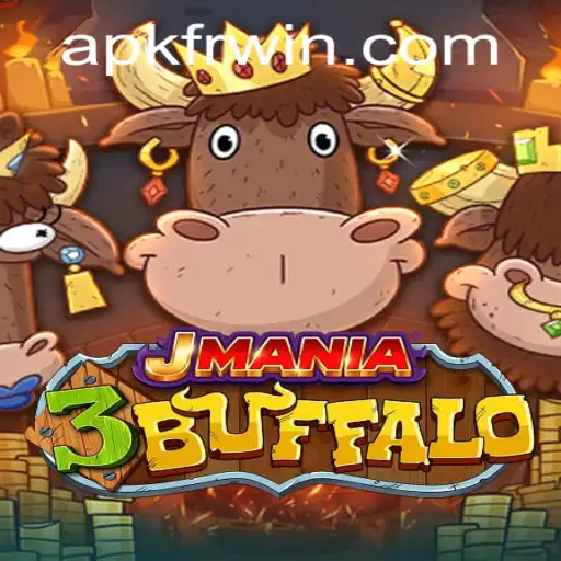 Exploring the Thrills of JMania3Buffalo: A Guide to the Latest Gaming Sensation