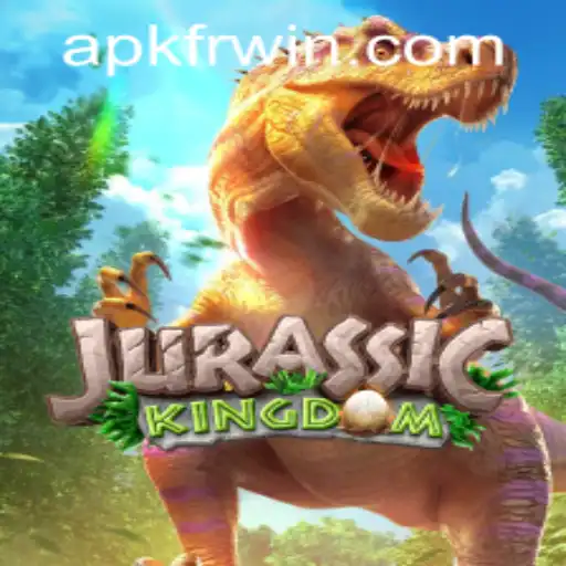 Discover Jurassic Kingdom: Adventure into the Prehistoric World