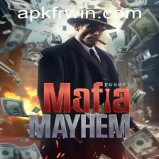 Exploring the Intrigue of MafiaMayhem: A New Gaming Phenomenon