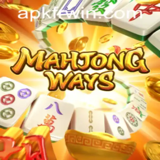 Exploring MahjongWays and the Rise of Online Gaming in the Philippines