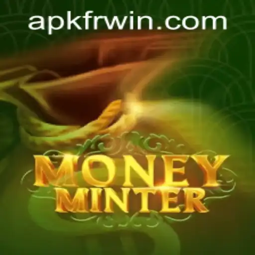 Exploring MoneyMinter: Unveiling the Digital Currency Game and Frwin PH Login