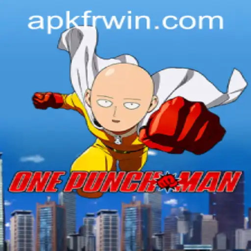 In-depth Exploration of OnePunchMan Game and the Emerging Keyword: frwin PH Login