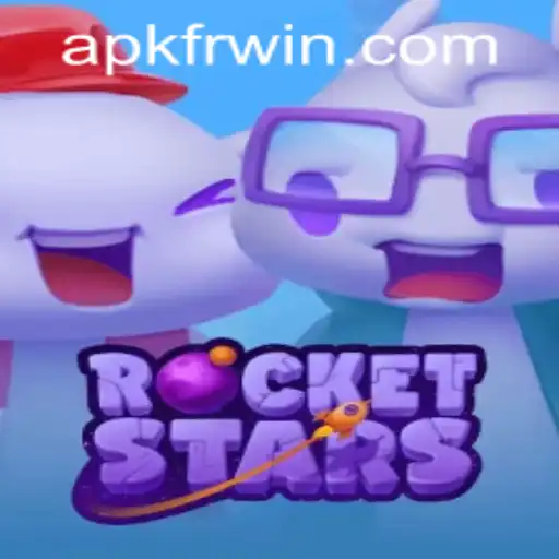Exploring RocketStars: A Galactic Adventure with frwin PH Login