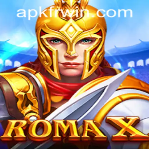 Discovering RomaX: A New Era in Gaming with frwin PH Login