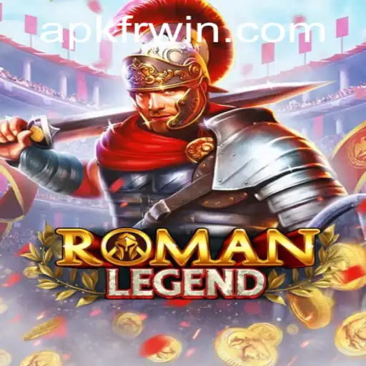 Discover RomanLegend: An Epic Gaming Journey