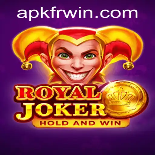 Exploring the Exciting World of Royaljoker: A Deep Dive into frwin PH Login
