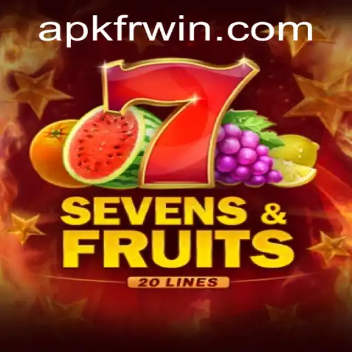 A Comprehensive Guide to SevensFruits20: Game Description, Introduction, and Rules