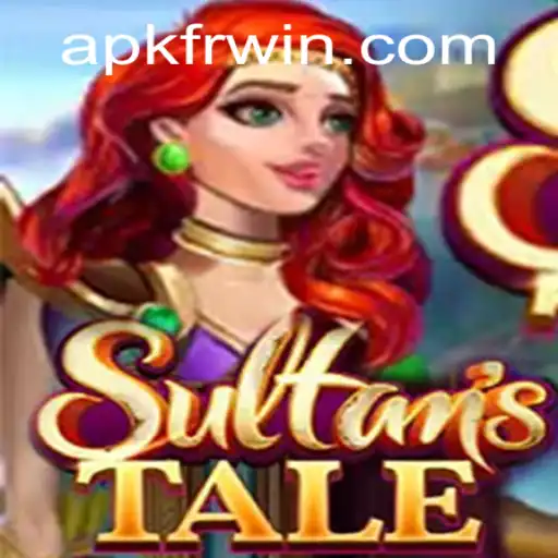 Sultanstale: A Journey into the Realm of Strategy and Fantasy