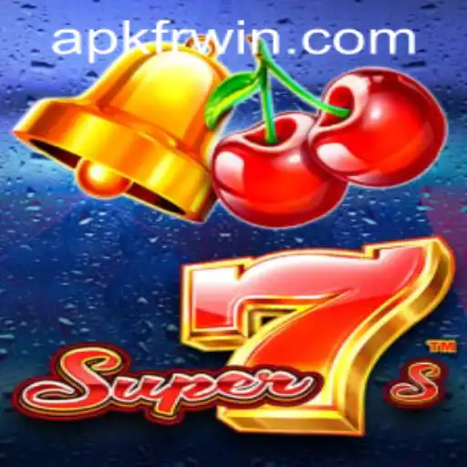 Super7s: The Thrilling Game with Endless Possibilities