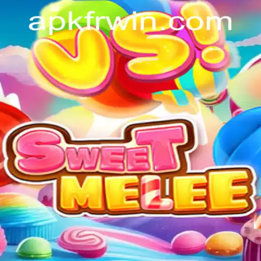 SweetMelee: An Exciting New Adventure in the World of Gaming