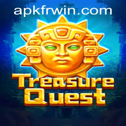 Explore the World of TreasureQuest: Your Guide to Mastering Adventure