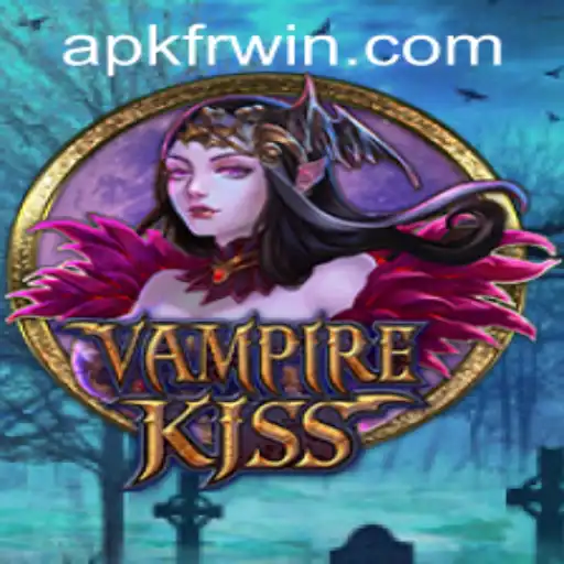 Unveiling VampireKiss: A Mysterious Adventure with frwin PH Login