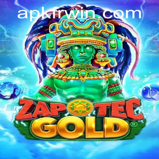 Unveiling ZapOtecGold: A Modern Gaming Phenomenon