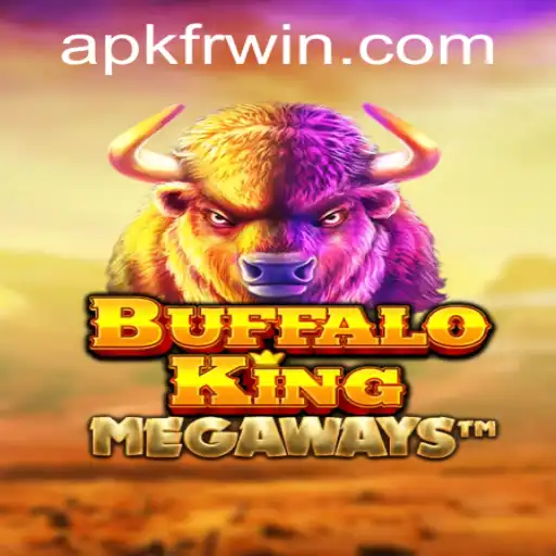 Explore the Fascinating World of BuffaloKing and Winning Strategies