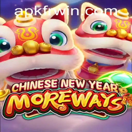 Exploring the Exciting World of CHINESENEWYEARMOREWAYS: A Cultural Gaming Experience