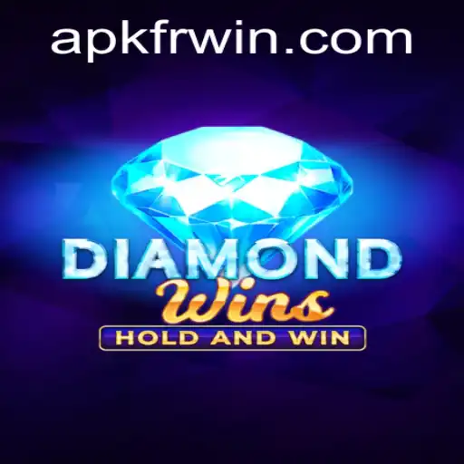 Discover the Thrills of DiamondWins: A Comprehensive Guide