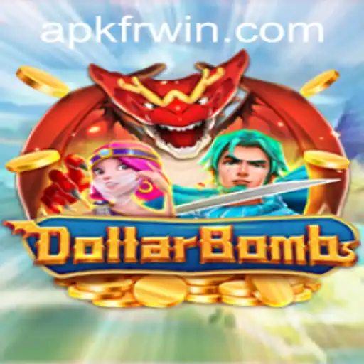 Unveiling DollarBombs: A Dive into Gameplay and Dynamics