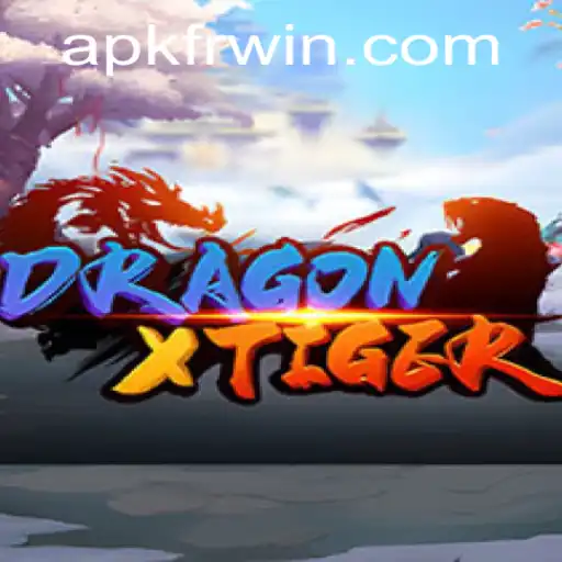 Unveiling DragonXTiger: An Enthralling Journey into a Thrilling Game