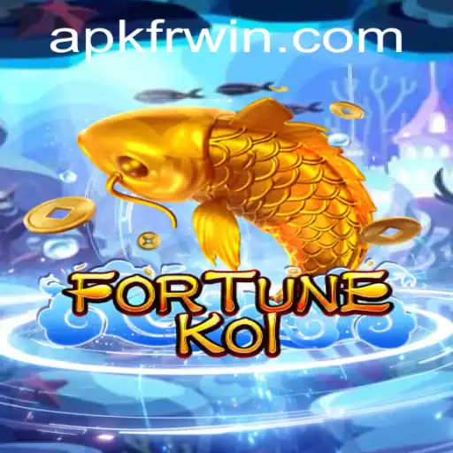 Discover the Excitement of FORTUNEKOI: A Guide to the Thrilling Gameplay