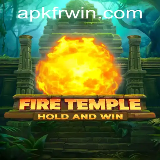 Discover the Engaging World of FireTemple: A Comprehensive Guide