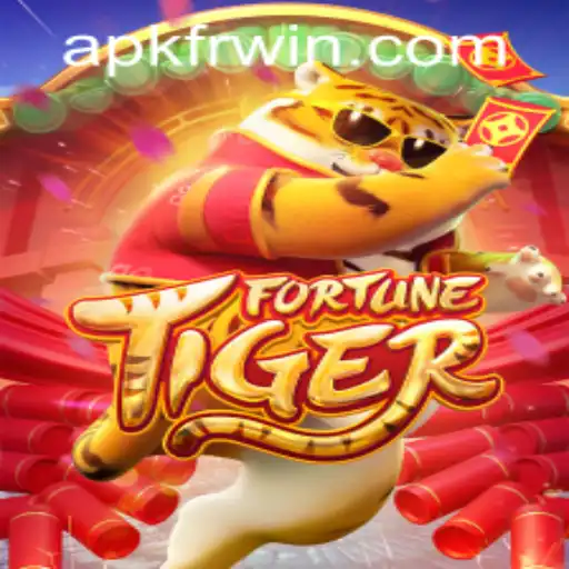 Exploring FortuneTiger: A Comprehensive Guide on This Popular Game