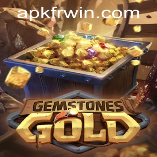 GemstonesGold: Exploring the Exciting World of Online Gaming