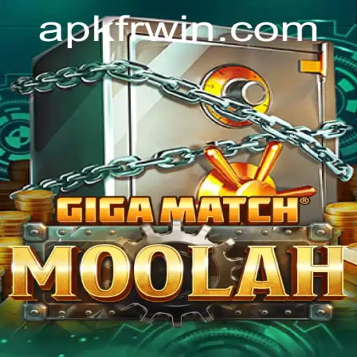 Explore the Exciting World of GigaMatchMoolah: A Comprehensive Guide