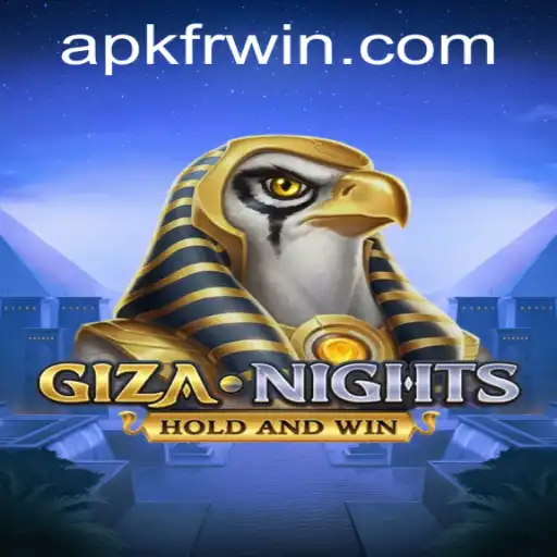 GizaNights: A Riveting Journey Through Enigmatic Egyptian Adventures